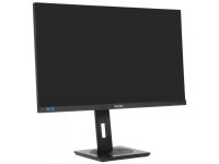 Лот: 25709880. Фото: 2. Монитор Philips 275B1. Мониторы, проекторы