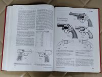 Лот: 25665596. Фото: 6. Каталог. Revolver und Pistolen...