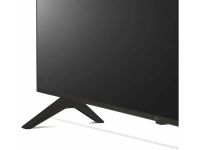 Лот: 21363162. Фото: 6. LED телевизор LG 43UR78009LL 4K...