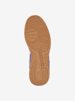 Лот: 25734439. Фото: 7. Кеды женские Reebok Hammer Street...