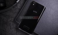 Лот: 9434167. Фото: 2. Новый смартфон Umidigi London... Смартфоны, связь, навигация