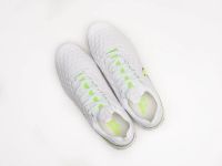 Лот: 19016515. Фото: 7. Футбольная обувь Nike Tiempo Legend...