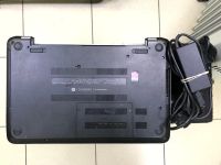 Лот: 15201383. Фото: 3. Ноутбук HP(core i5). Компьютеры, оргтехника, канцтовары