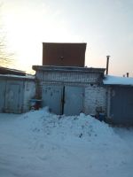 Лот: 15273286. Фото: 3. Гараж ул. Тимошенкова 74Г или... Недвижимость
