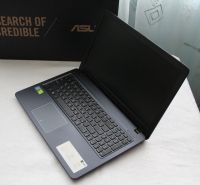 Лот: 16342336. Фото: 4. Ноутбук Asus VivoBook K543 ( Intel... Красноярск
