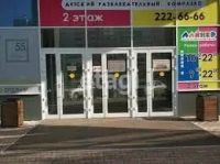 Лот: 25293407. Фото: 2. коммерческая , Красноярск улица... Продажа