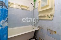 Лот: 25287410. Фото: 8. 1-комн. квартира , Красноярск...