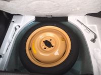 Лот: 20773048. Фото: 4. Автомобиль Suzuki Swift, 2017г...