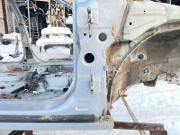 Лот: 25112179. Фото: 3. стойка кузова Opel Astra L69. Авто, мото, водный транспорт