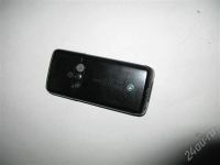 Лот: 233846. Фото: 2. SE K610i. Смартфоны, связь, навигация