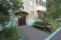 Лот: 25294984. Фото: 13. 1-комн. квартира , Дивногорск...