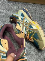 Лот: 20848732. Фото: 5. Кроссовки Asics евро зима