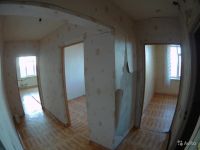 Лот: 12093328. Фото: 4. Сдам 2-к квартиру в Солнечном. Красноярск