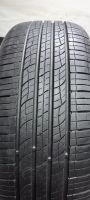 Лот: 25379795. Фото: 2. 235/55R18 100V Giti GitiComfort... Шины, Диски