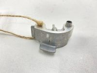 Лот: 22176131. Фото: 3. Натяжитель цепи ГРМ Honda Insight... Авто, мото, водный транспорт