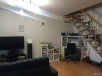 Лот: 9347322. Фото: 3. 3 ком квартира Центр Кирпич Ады... Недвижимость