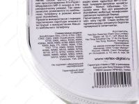 Лот: 2390845. Фото: 3. Гарнитура стерео Vertex для Sony...