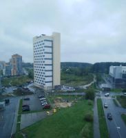 Лот: 24302770. Фото: 6. Сдаю 1 комнатную Архитекторов...