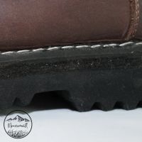 Лот: 15243835. Фото: 13. Монгольские сапоги / унты Boots...