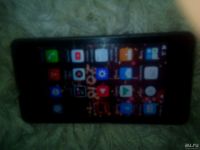 Лот: 10776428. Фото: 6. Leagoo z1