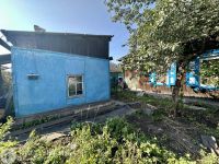 Лот: 21101036. Фото: 6. Продажа Частный дом Черногорск...