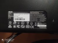 Лот: 16958516. Фото: 3. Монитор ASUS. Компьютеры, оргтехника, канцтовары