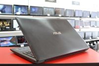 Лот: 16137193. Фото: 5. Asus F553MA (15.6"/Intel Celeron...