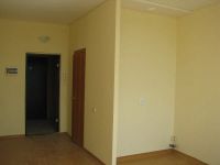 Лот: 5827086. Фото: 5. Продам гостинку 20м2