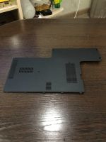 Лот: 12049991. Фото: 5. Корпус (нижняя часть,поддон) от...