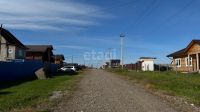 Лот: 25294881. Фото: 17. 4-комн. дом , деревня Кузнецово...