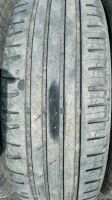 Лот: 11522861. Фото: 5. Cordiant sport 3