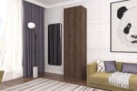 Лот: 24892406. Фото: 4. Шкаф для одежды Hoff Лайф. Красноярск