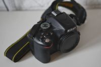 Лот: 16383403. Фото: 6. Nikon d5100 (body)