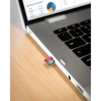 Лот: 23280972. Фото: 5. Карта памяти SanDisk 1TB Ultra...