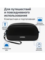 Лот: 25529742. Фото: 6. Органайзер UGREEN LP930 (65555...
