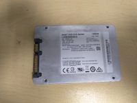 Лот: 15600131. Фото: 2. Intel ssd 535 series (читаем описание... Комплектующие