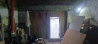 Лот: 24642243. Фото: 3. Гараж. Недвижимость