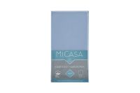 Лот: 23631572. Фото: 4. Комплект наволочек MICASA Calma. Красноярск