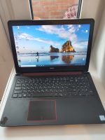 Лот: 18258582. Фото: 2. Dell inspiron 15 7559. Компьютеры, ноутбуки, планшеты