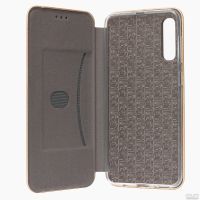 Лот: 16617258. Фото: 3. Чехол книжка Samsung A50/ A50S... Смартфоны, связь, навигация