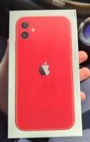 Лот: 25376720. Фото: 4. IPhone 11 64gb , обмен возможен