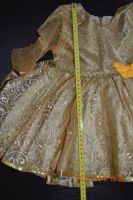 Лот: 7364418. Фото: 3. Платьице для малышки. Дети растут