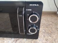 Лот: 16204055. Фото: 4. Микроволновая печь SUPRA 20MB55. Красноярск