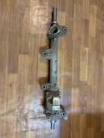 Лот: 15097722. Фото: 2. Рулевая рейка Honda Accord XIII... Автозапчасти