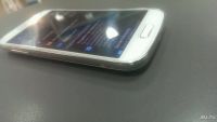 Лот: 9471522. Фото: 5. Смартфон Samsung GT-I9192 Galaxy...