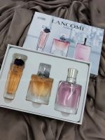 Лот: 15101548. Фото: 2. Женский подарочный набор Lancome. Парфюмерия