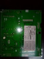 Лот: 10169895. Фото: 2. MainBoard: eax64909901(1.0) ebr75149828... Запчасти для бытовой техники