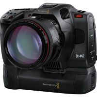 Лот: 25889172. Фото: 3. Ручка для камеры Blackmagic Design... Компьютеры, оргтехника, канцтовары