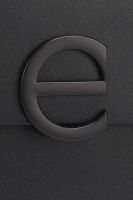 Лот: 24067320. Фото: 6. Сумка кросс-боди EKONIKA