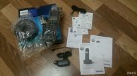 Лот: 10865567. Фото: 5. Philips d130